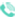 تلفن