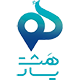هشتیار